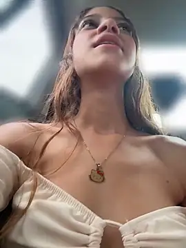 Vanneskk online show from 04.10.26