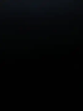 Snapshot of Vanneskk chatting on 05.16.26 Vanneskk online show from 05.16.26