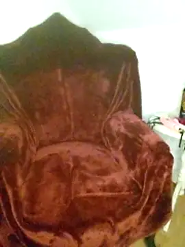 curvy sex girl online show from 01.15.26