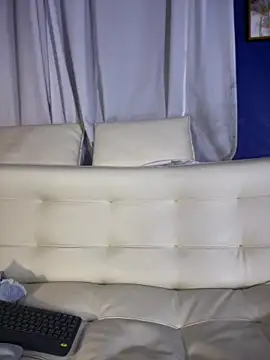 ZoeyFierce online show from 02.15.26