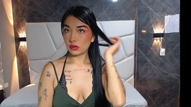 idk 24  online show from 02.27.26