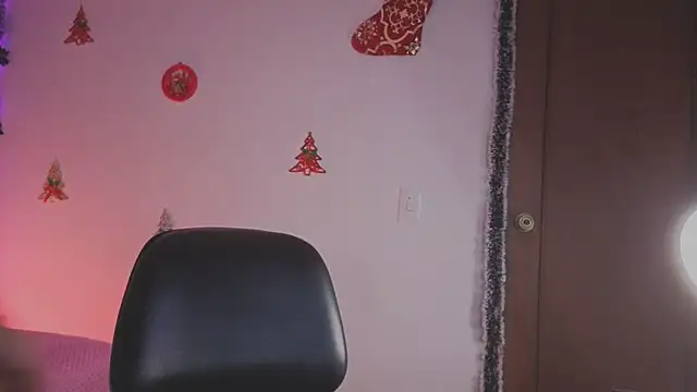 MarillynMorgan online show from 12.05.25