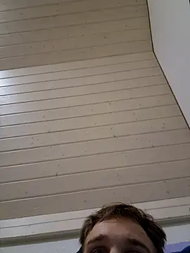 Patrick862001 online show from 12.22.25