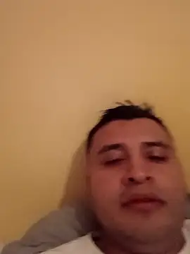 nene Mr online show from 01.06.26