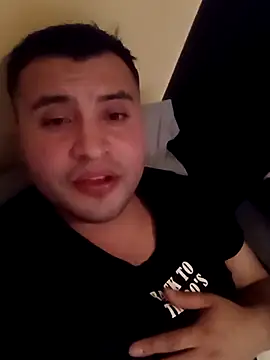 nene Mr online show from 01.07.26