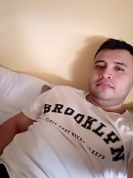 nene Mr online show from 01.09.26