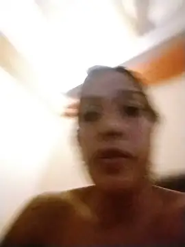 Snapshot of qaarlyfogosa chatting on 05.28.26 qaarlyfogosa online show from 05.28.26