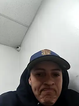 Alyssa Noah online show from 03.20.26