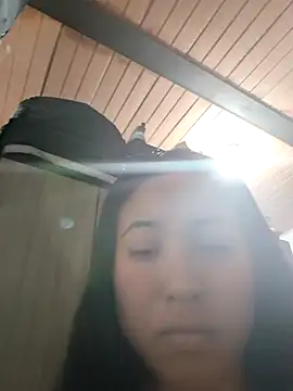 Alyssa Noah online show from 03.25.26