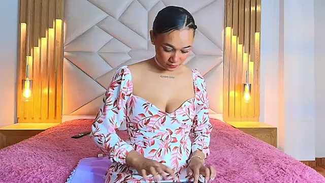 Snapshot of coraline_vera chatting on 01.14.26 coraline vera online show from 01.14.26