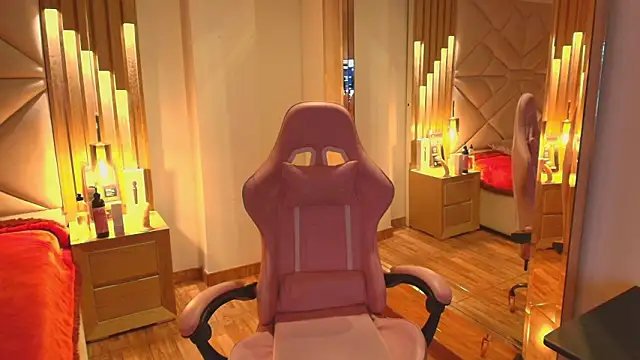 coraline vera online show from 02.04.26