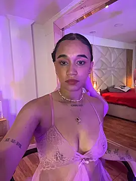 coraline vera online show from 03.30.26