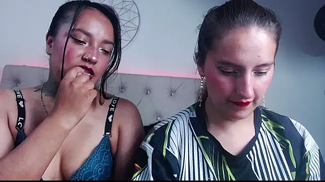 sharon and sharit online show from 12.04.25