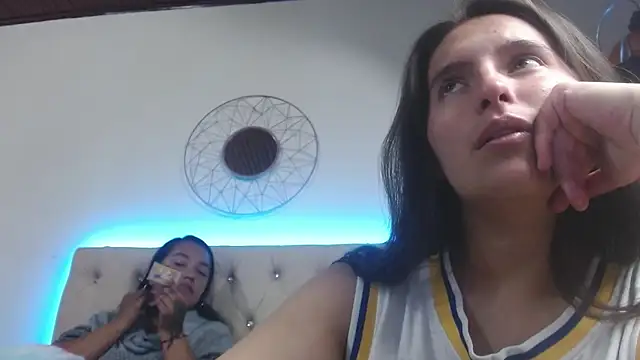 sharon and sharit online show from 12.16.25