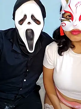 Snapshot of SheLove24 chatting on 03.03.26 SheLove24 online show from 03.03.26