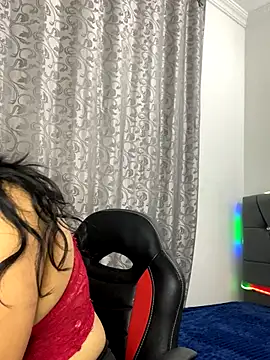 CATHA EF online show from 12.02.25