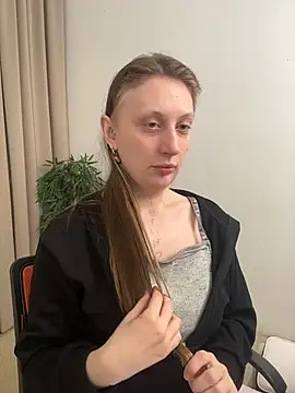 Helga vibe online show from 04.04.26