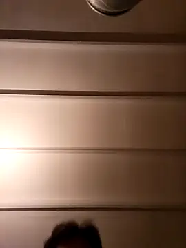 Denisxsxs online show from 11.28.25