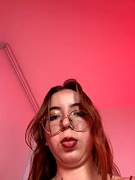 Snapshot of kattyhards chatting on 11.29.25 kattyhards online show from 11.29.25