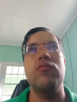 Silvakkfitk online show from 12.23.25