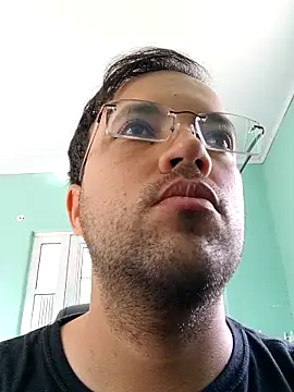 Silvakkfitk online show from 02.04.26