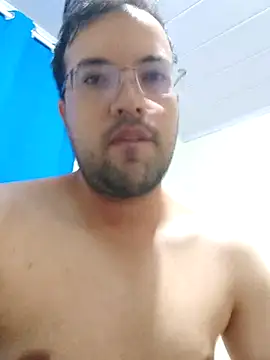 Silvakkfitk online show from 02.05.26