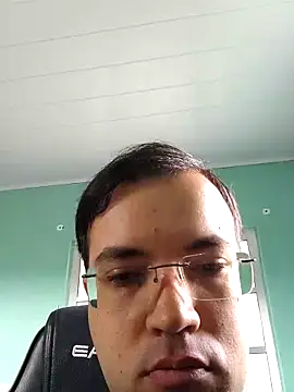 Silvakkfitk online show from 02.06.26