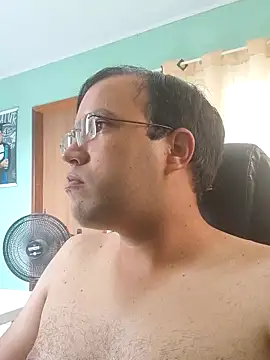 Silvakkfitk online show from 03.10.26