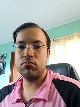 Silvakkfitk online show from 04.01.26