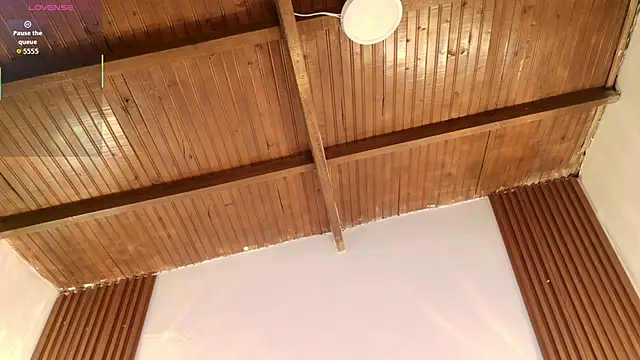 Little michiko online show from 12.04.25