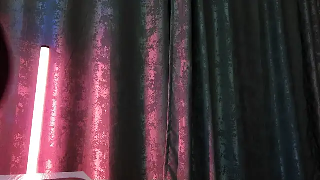 Snapshot of FemBoy2452 chatting on 01.15.26 FemBoy2452 online show from 01.15.26