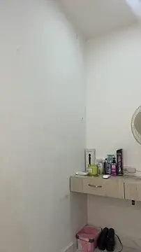 caro ebony online show from 05.27.26