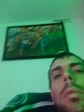 Snapshot of 111Sergey111 chatting on 11.27.25 111Sergey111 online show from 11.27.25