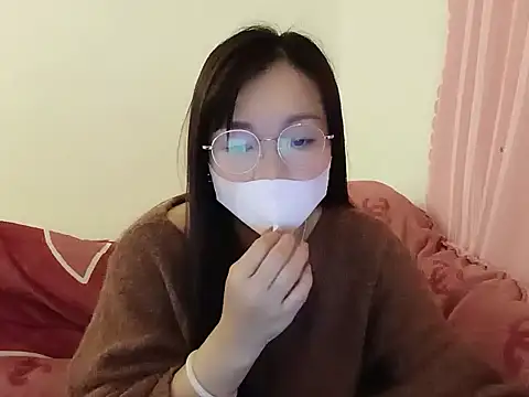 Snapshot of BabyDoll1999 chatting on 01.08.26 BabyDoll1999 online show from 01.08.26