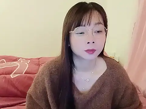 Snapshot of BabyDoll1999 chatting on 01.15.26 BabyDoll1999 online show from 01.15.26