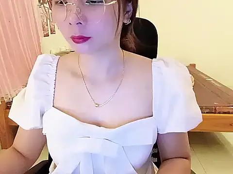 BabyDoll1999 online show from 06.05.26