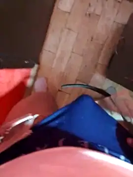 cristian112090 online show from 12.02.25