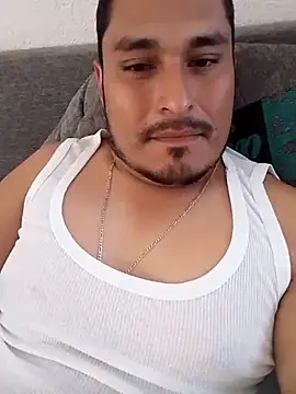 cristian112090 online show from 01.16.26