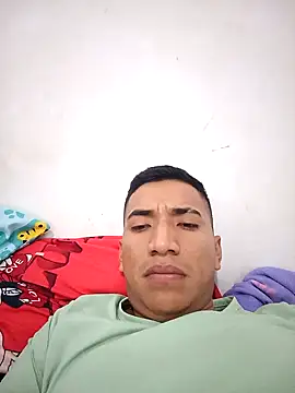 Snapshot of 04patri chatting on 11.27.25 04patri online show from 11.27.25