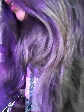 Snapshot of Muskan4156 chatting on 01.09.26 Muskan4156 online show from 01.09.26