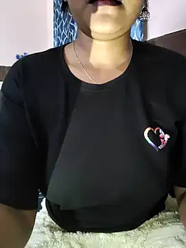 Snapshot of Muskan4156 chatting on 02.09.26 Muskan4156 online show from 02.09.26