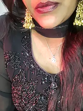 Snapshot of Muskan4156 chatting on 02.09.26 Muskan4156 online show from 02.09.26