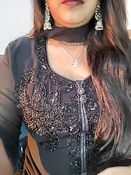 Snapshot of Muskan4156 chatting on 02.11.26 Muskan4156 online show from 02.11.26