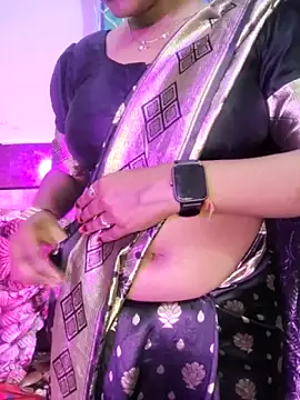 Snapshot of Muskan4156 chatting on 02.14.26 Muskan4156 online show from 02.14.26