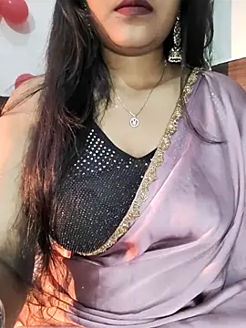 Snapshot of Muskan4156 chatting on 02.18.26 Muskan4156 online show from 02.18.26