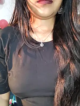 Snapshot of Muskan4156 chatting on 02.18.26 Muskan4156 online show from 02.18.26