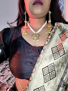 Muskan4156 online show from 03.13.26