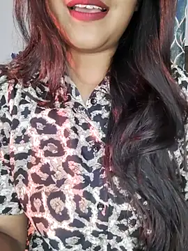Snapshot of Muskan4156 chatting on 04.22.26 Muskan4156 online show from 04.22.26