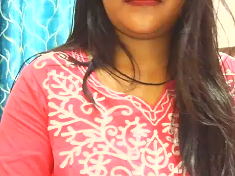 Snapshot of Muskan4156 chatting on 05.27.26 Muskan4156 online show from 05.27.26