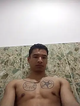 TraducedEscrow online show from 04.29.26